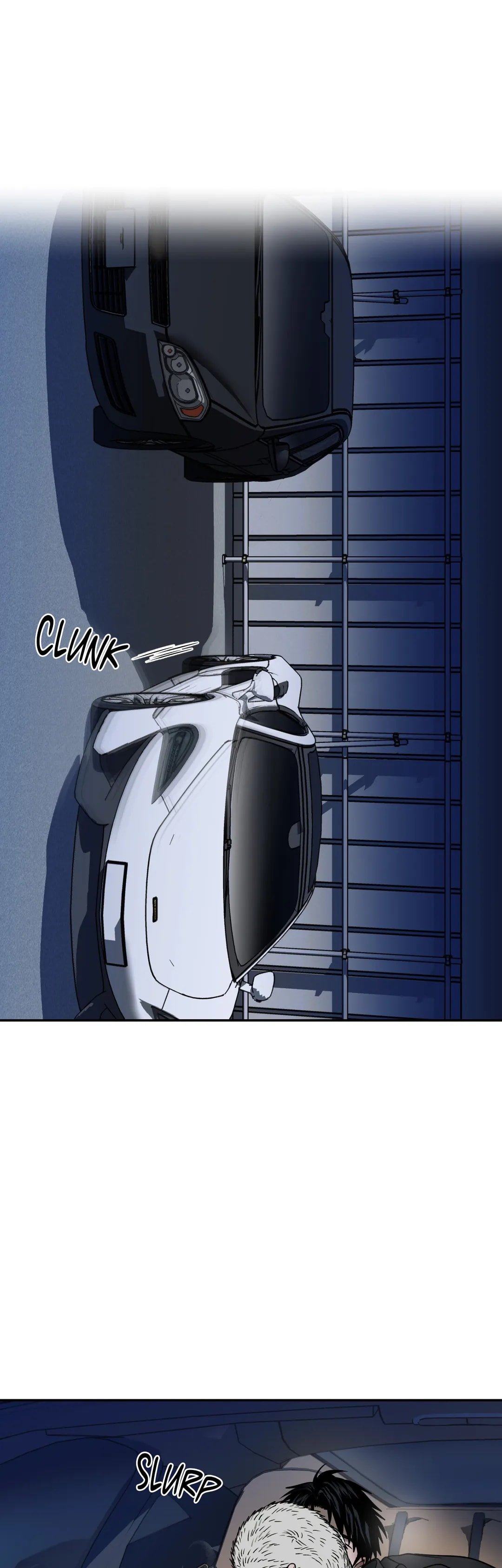 Shutline, Chapter 63 image 34